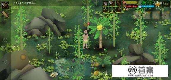 什么游戏比较适合懒人玩？