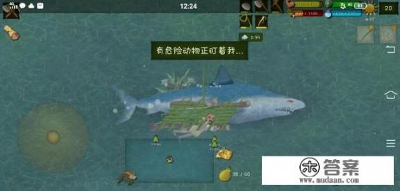 什么游戏比较适合懒人玩？