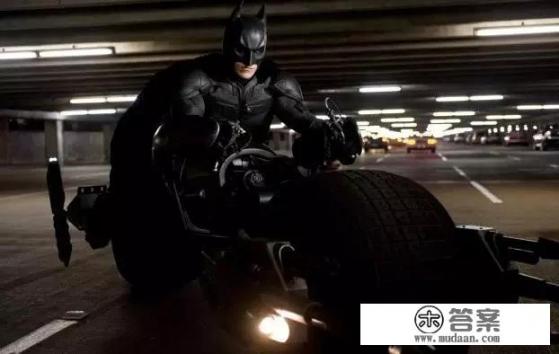 以道具命名的电影都有哪些？