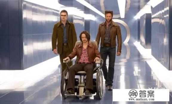 以道具命名的电影都有哪些？