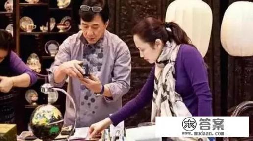 以道具命名的电影都有哪些？