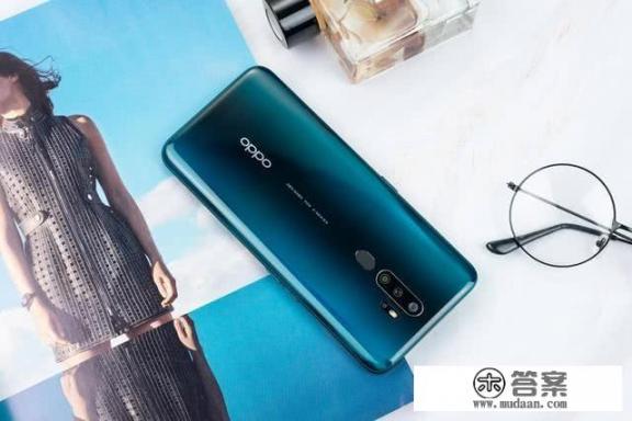 oppoa11手机售价一般多少钱？