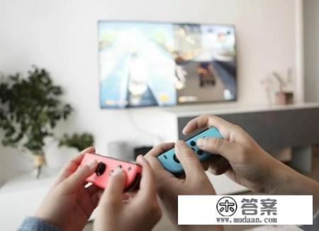 老公天天玩游戏怎么办？