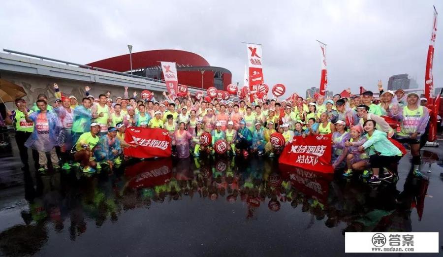 南京马拉松一般跑多少公里？