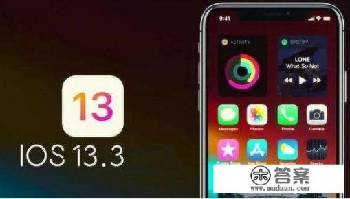 为什么二手苹果11有的一千多有的三千多? 为什么二手苹果11有的一千多有的三千多?