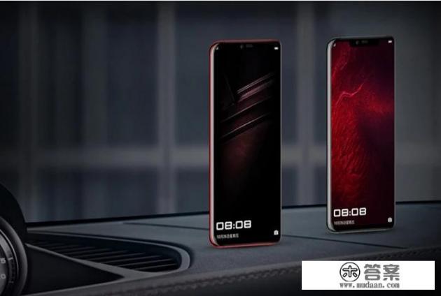 为什么二手苹果11有的一千多有的三千多? 为什么二手苹果11有的一千多有的三千多?