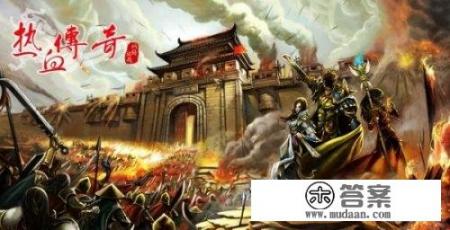 公司组织循环社区活动,请各位大虾推荐下适合单人玩的小游戏? 公司组织循环社区活动,请各位大虾推荐下适合单人玩的小游戏?