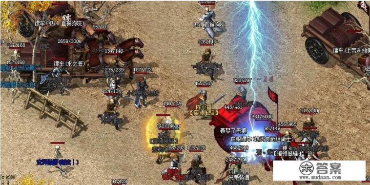 公司组织循环社区活动,请各位大虾推荐下适合单人玩的小游戏? 公司组织循环社区活动,请各位大虾推荐下适合单人玩的小游戏?