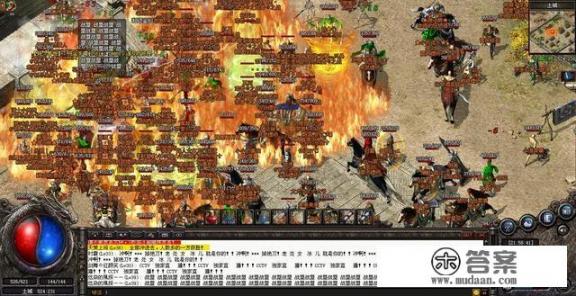 公司组织循环社区活动,请各位大虾推荐下适合单人玩的小游戏? 公司组织循环社区活动,请各位大虾推荐下适合单人玩的小游戏?