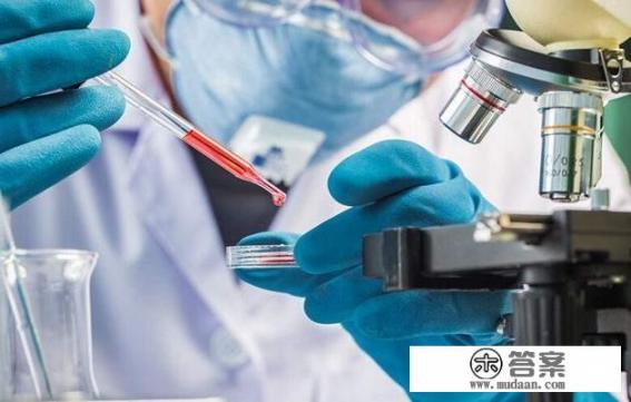 骨癌有什么症状？