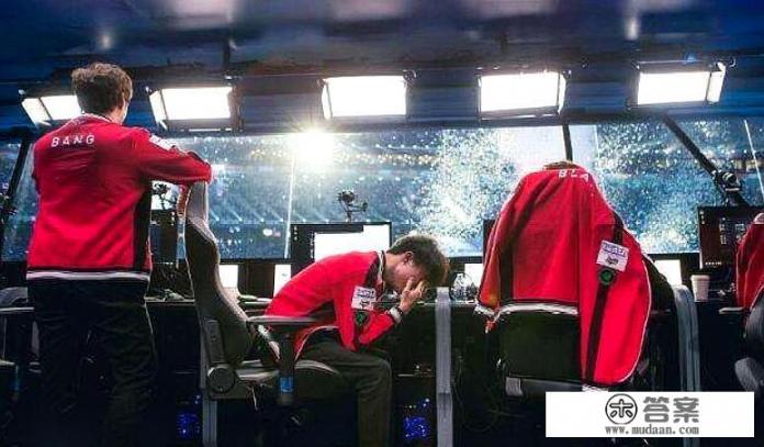 卡车之星竞技赛场获胜方法? 卡车之星竞技赛场获胜方法?