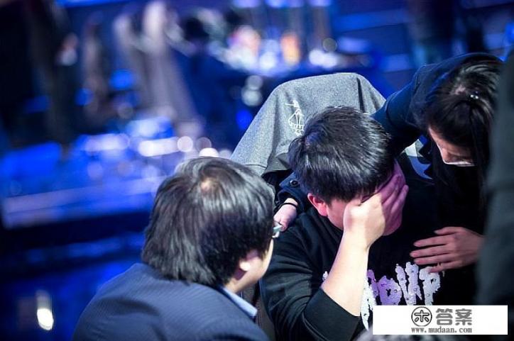 卡车之星竞技赛场获胜方法? 卡车之星竞技赛场获胜方法?