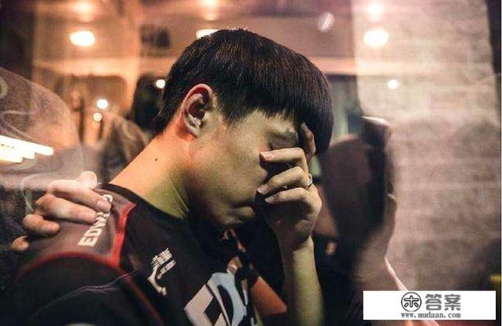 卡车之星竞技赛场获胜方法? 卡车之星竞技赛场获胜方法?