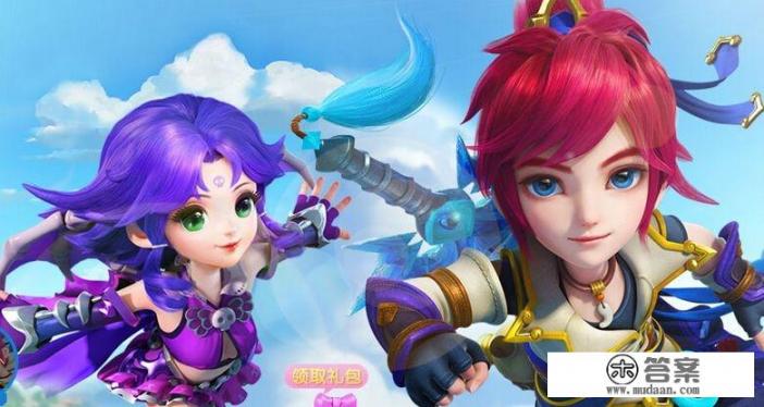 手游搬砖赚钱是真的吗？