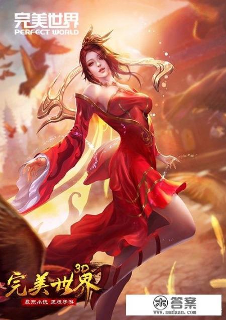 手游搬砖赚钱是真的吗？