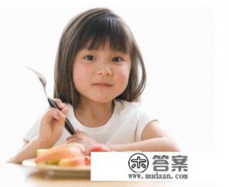 孩子早餐怎么搭配最有营养? 孩子早餐怎么搭配最有营养?