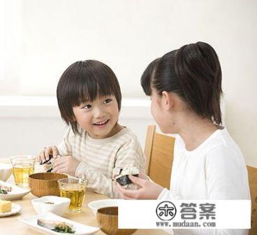 孩子早餐怎么搭配最有营养? 孩子早餐怎么搭配最有营养?