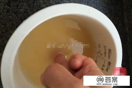 蒸小米饭做法? 蒸小米饭做法?