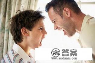 初三孩子沉迷游戏叛逆厌学怎么办? 初三孩子沉迷游戏叛逆厌学怎么办?