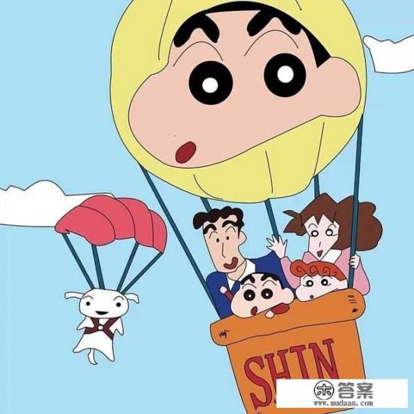 自媒体选游戏领域、电影领域、动漫领域哪个更好？