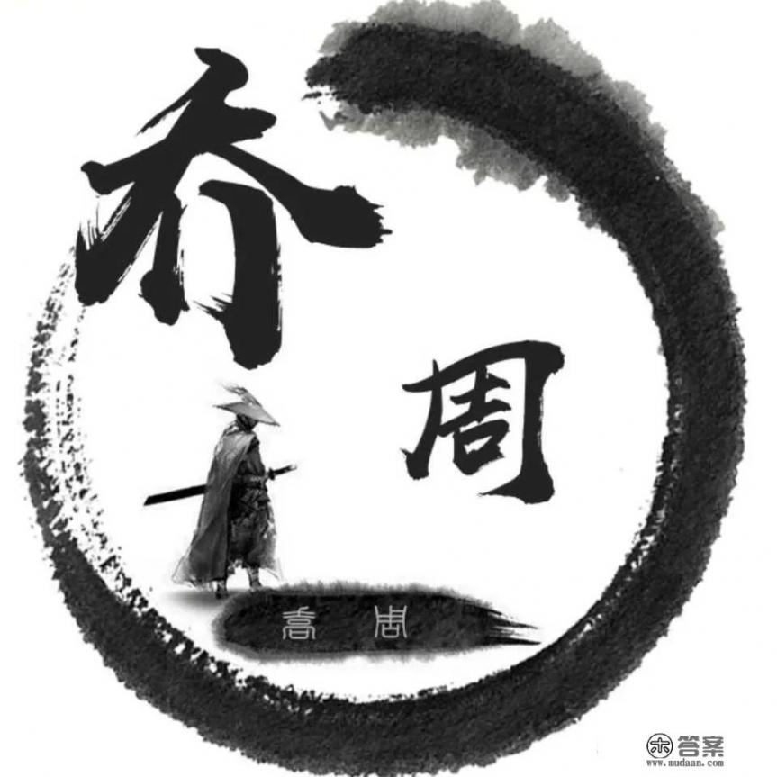 自媒体选游戏领域、电影领域、动漫领域哪个更好？