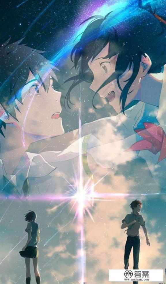 自媒体选游戏领域、电影领域、动漫领域哪个更好？