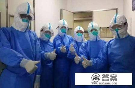 2022高考作文素材摘抄？