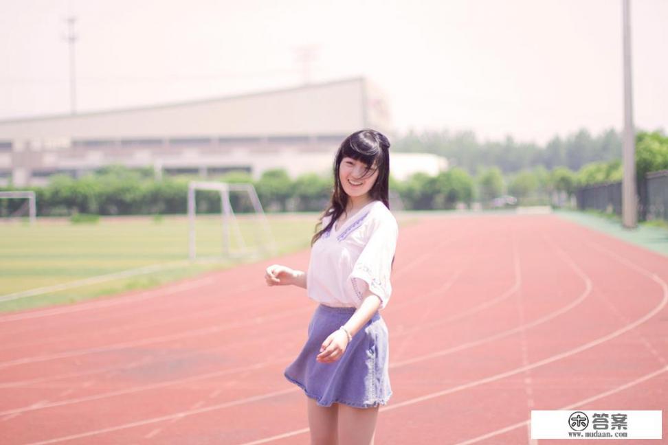 2022高考作文素材摘抄？