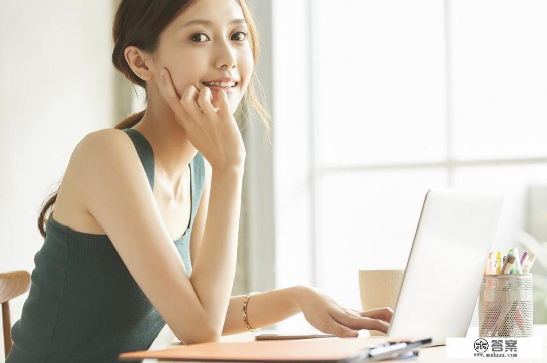 2022高考作文素材摘抄？