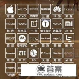 2021年oppo性能好又便宜的手机? 2021年oppo性能好又便宜的手机?