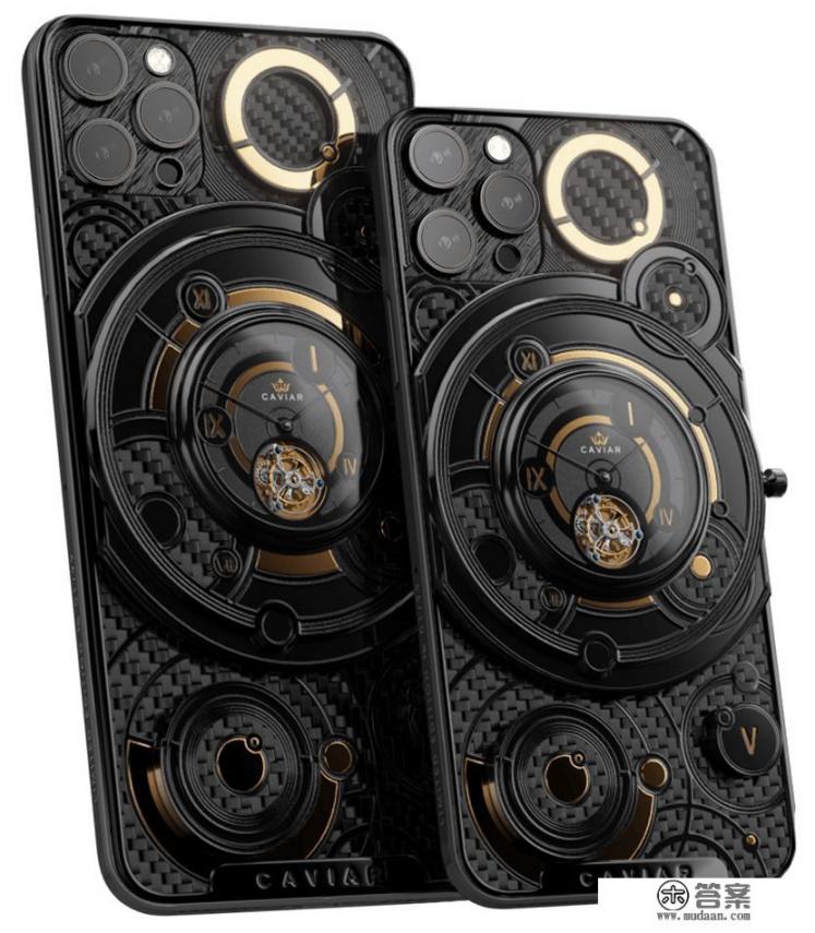 2021年oppo性能好又便宜的手机? 2021年oppo性能好又便宜的手机?