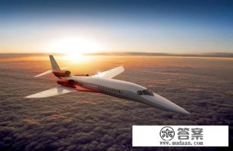 请问民用航空飞行学院和民航大学的录取分数线是多少？