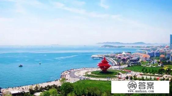 中国一线城市有哪些？