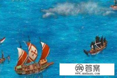 航海日记新手攻略? 航海日记新手攻略?