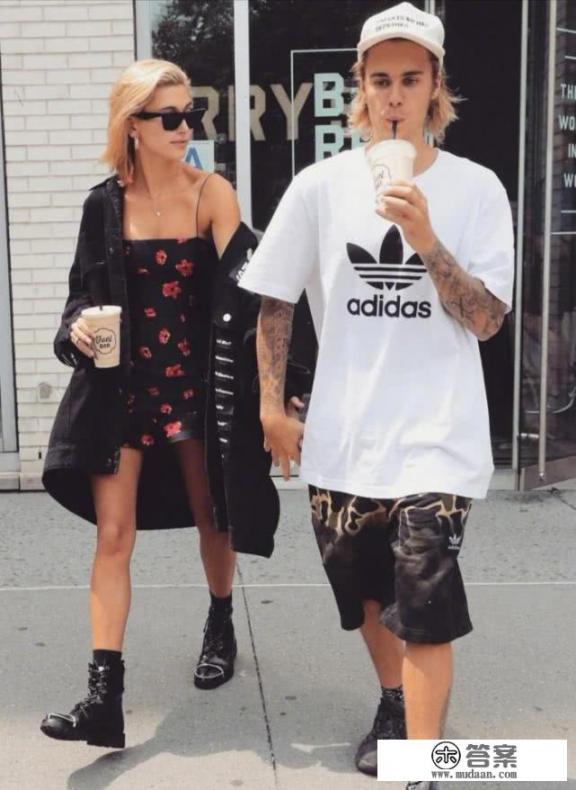 什么衣服适合情侣穿？