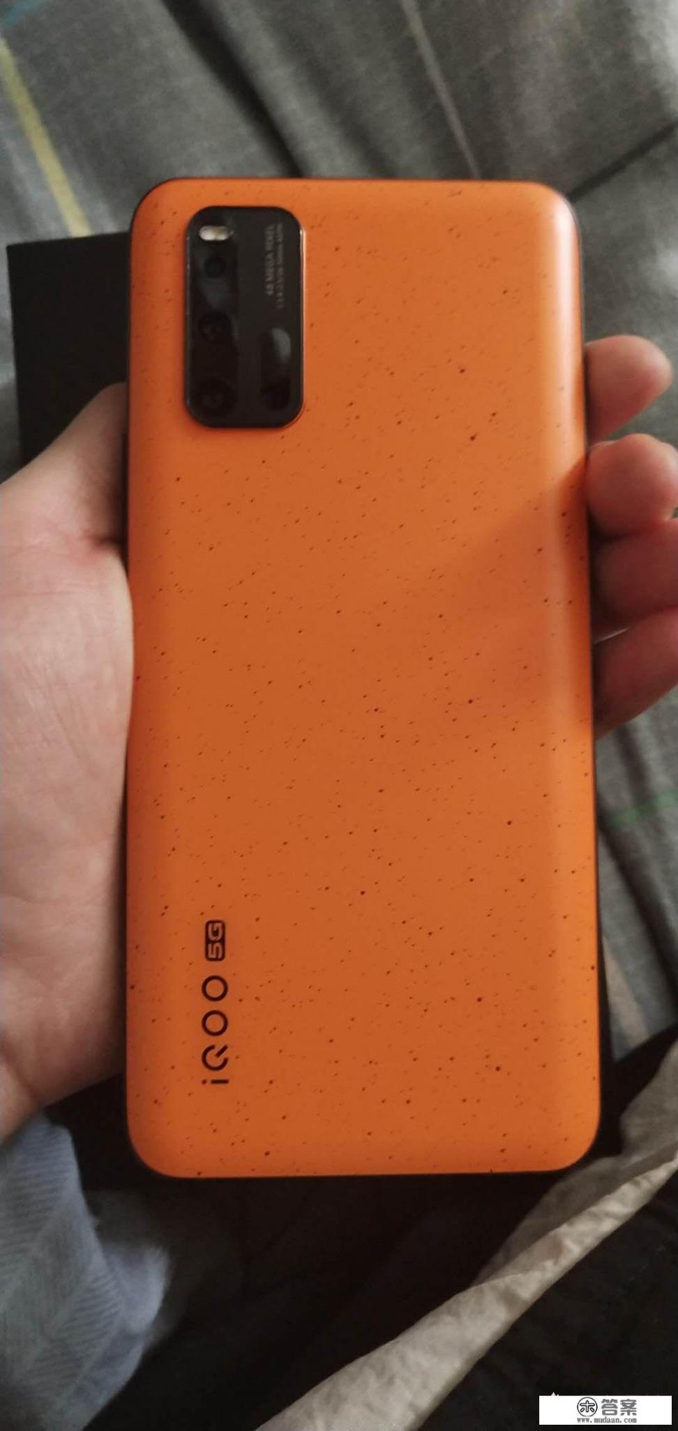 2021，12月份最值得入手的手机？