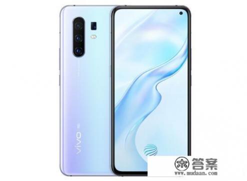 x30和x50哪个手机好？