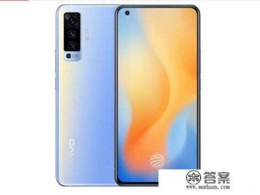 x30和x50哪个手机好？