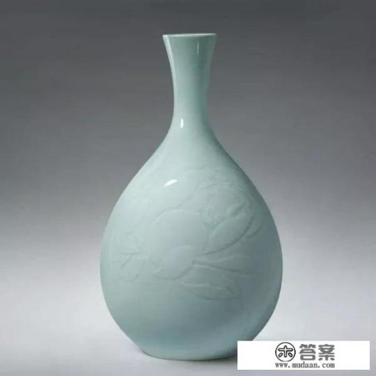 古代的陶器有什么用途?至少5项？