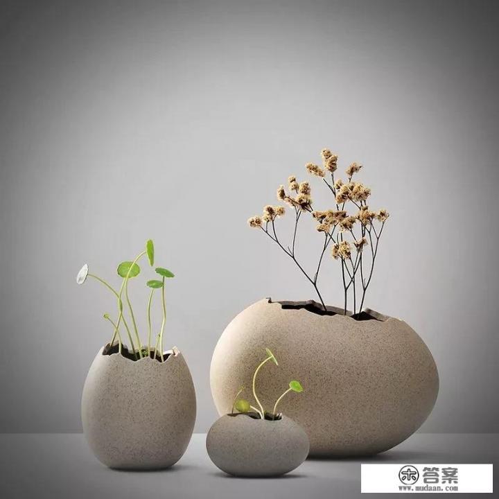 古代的陶器有什么用途?至少5项？