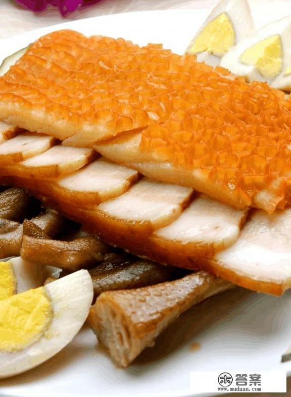 潮汕喜事菜谱16个菜? 潮汕喜事菜谱16个菜?