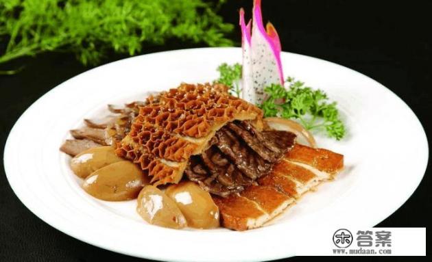 潮汕喜事菜谱16个菜? 潮汕喜事菜谱16个菜?