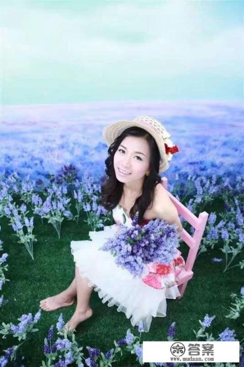 煮鸡蛋什么时间刚刚好熟透？