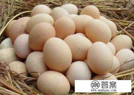 煮鸡蛋什么时间刚刚好熟透？