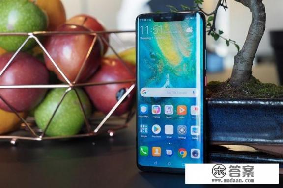 苹果发热最严重的机型？