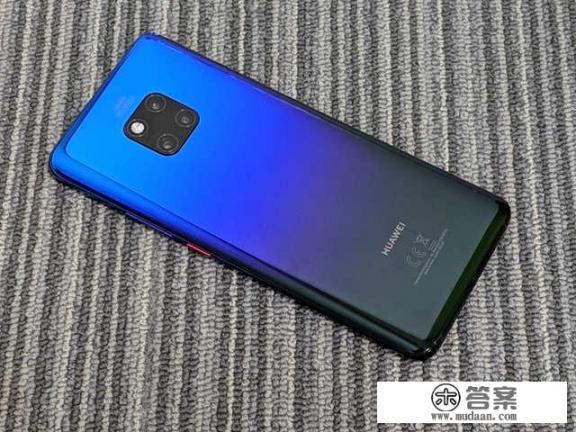 苹果发热最严重的机型？