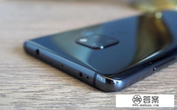 苹果发热最严重的机型？