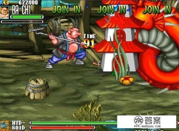 请问gbc游戏王怪兽胶囊,的,第2楼,的全屏水怪,怎么获得? 请问gbc游戏王怪兽胶囊,的,第2楼,的全屏水怪,怎么获得?