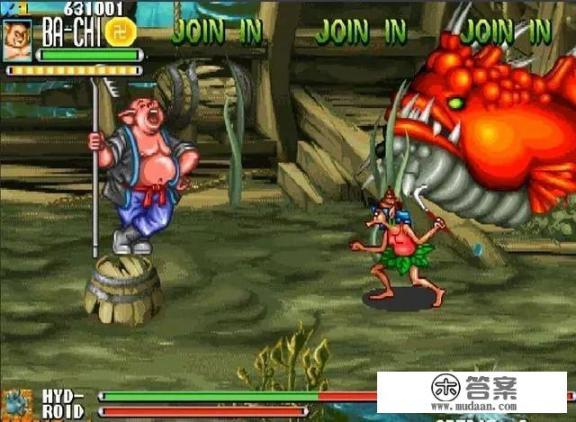 请问gbc游戏王怪兽胶囊,的,第2楼,的全屏水怪,怎么获得? 请问gbc游戏王怪兽胶囊,的,第2楼,的全屏水怪,怎么获得?