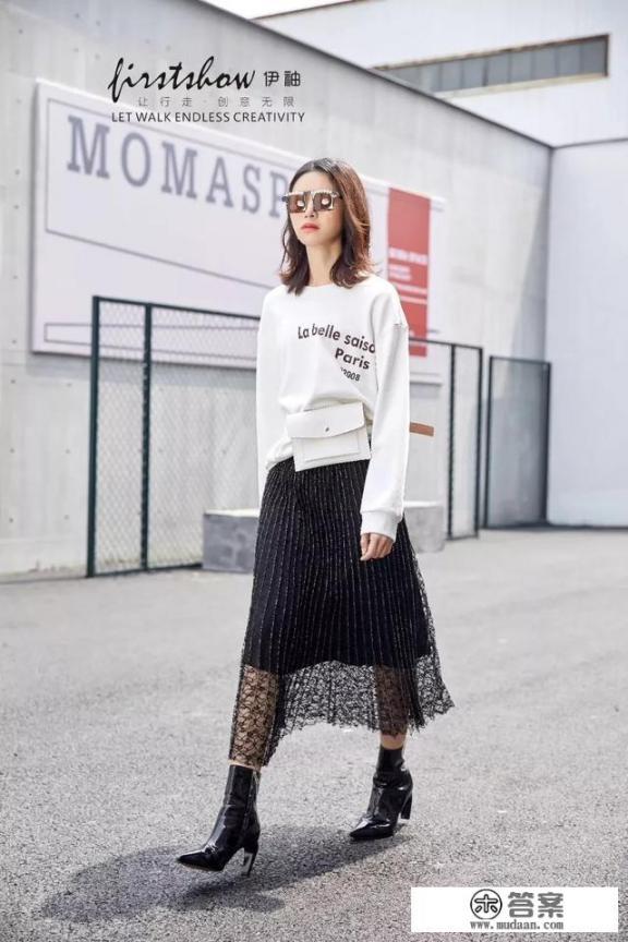 哺乳妈妈夏天适合穿什么样的衣服? 哺乳妈妈夏天适合穿什么样的衣服?